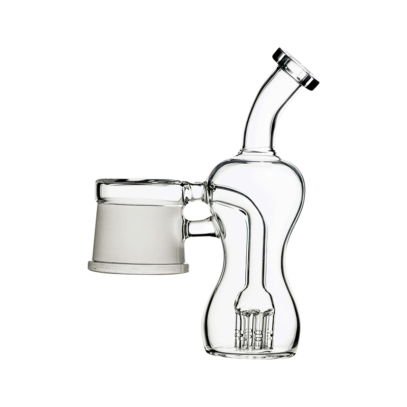 Dr. Dabber Switch OG
