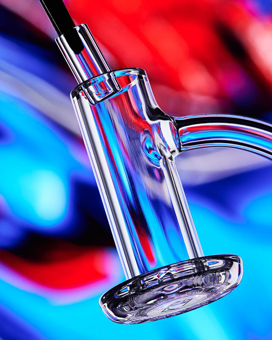 Evan Shore Bangers Slurpee 10mm 90