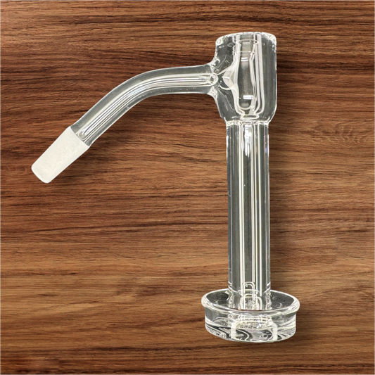 Mattitude Mats XXL Slurper