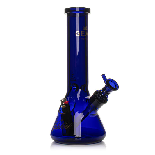 12" Sidekick Beaker