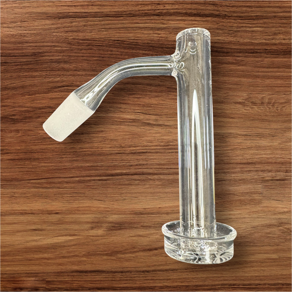 Mattitude Mats XXL Command Column