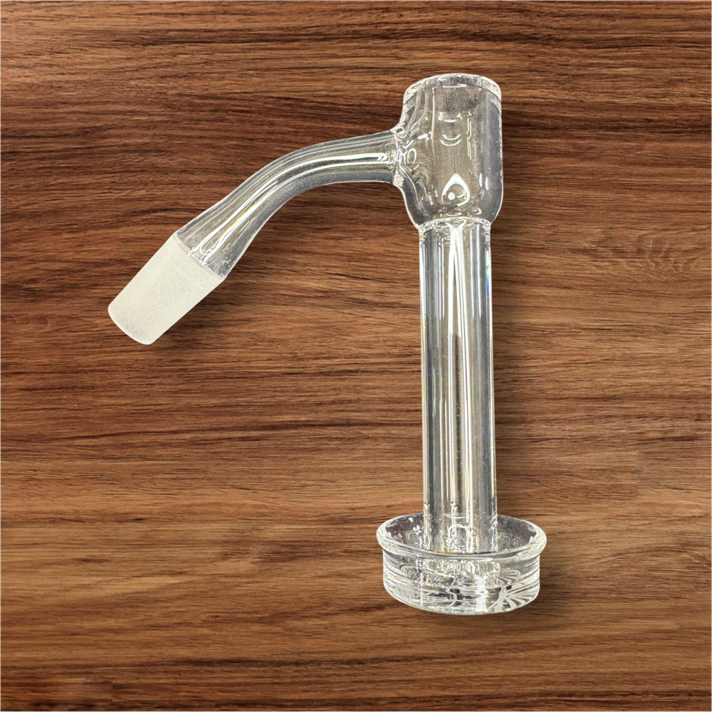 Mattitude Mats XXL Slurper