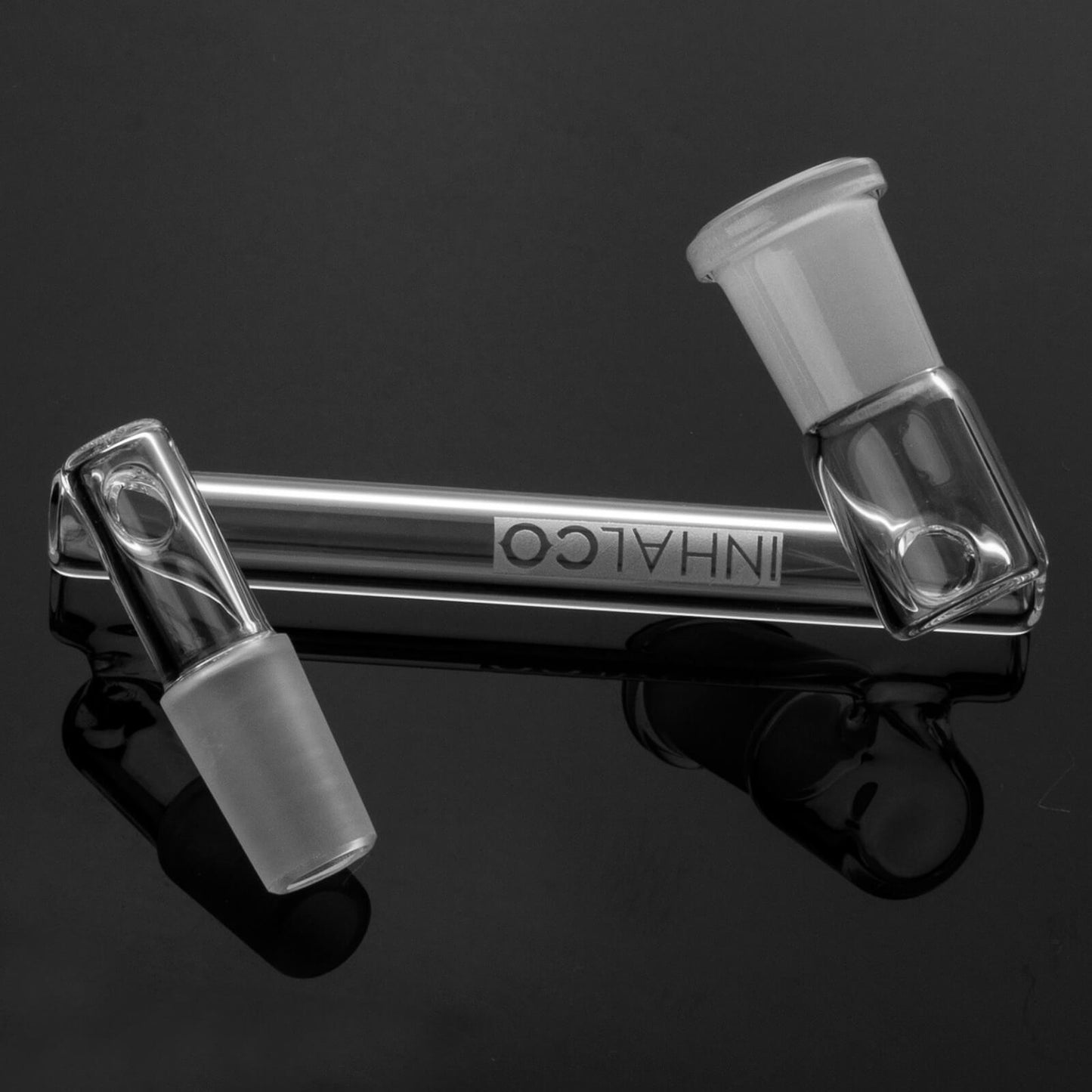 14mm Dropdown Reclaim Catcher