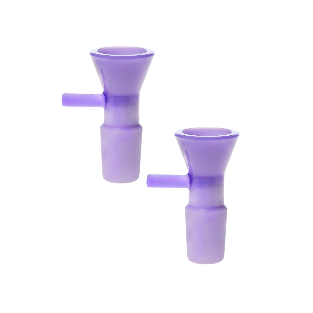 18mm Bowls