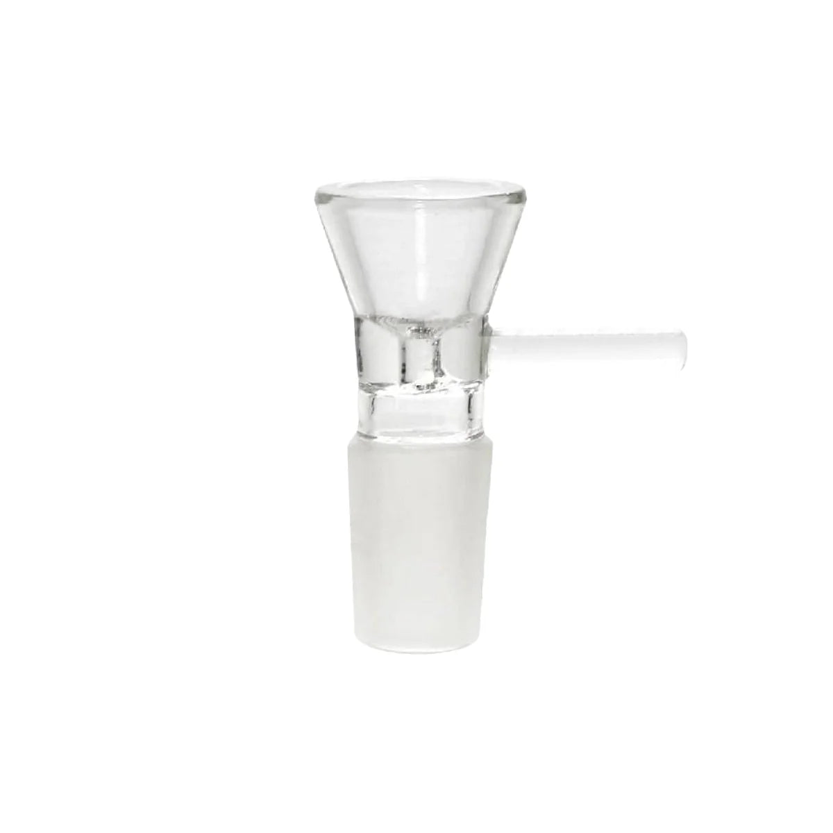 18mm Funnel Slide