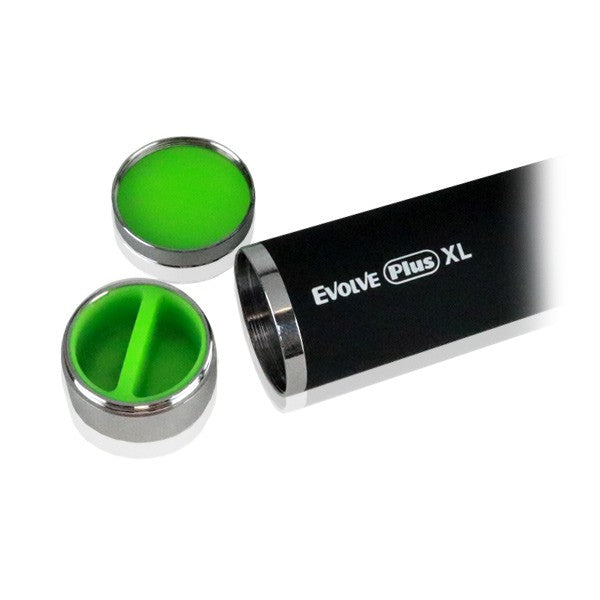 Yocan Evolve Plus XL Wax Vaporizer π―