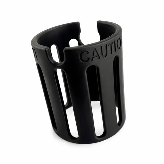 Coil Caddy Guard