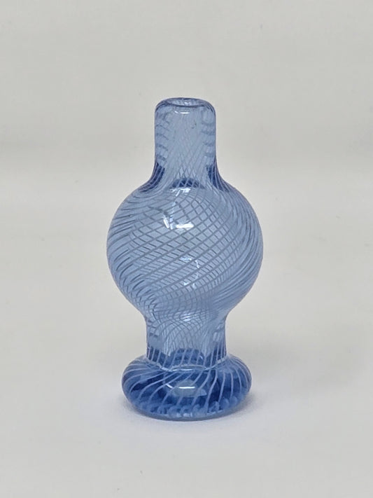 Bubble Cap - Brian Sheridan