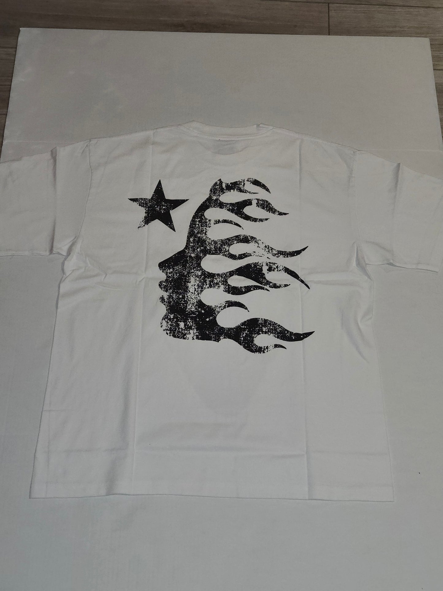 HellStar Tees