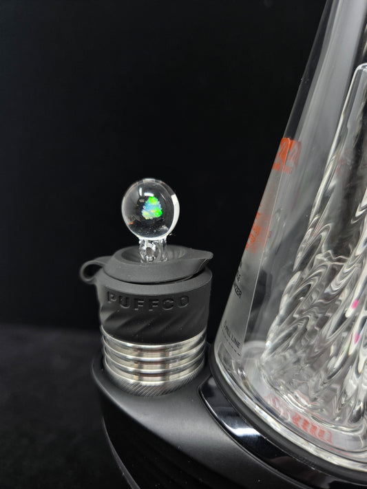 OTP Joystick 3DXL Tokestick Opal on Clear