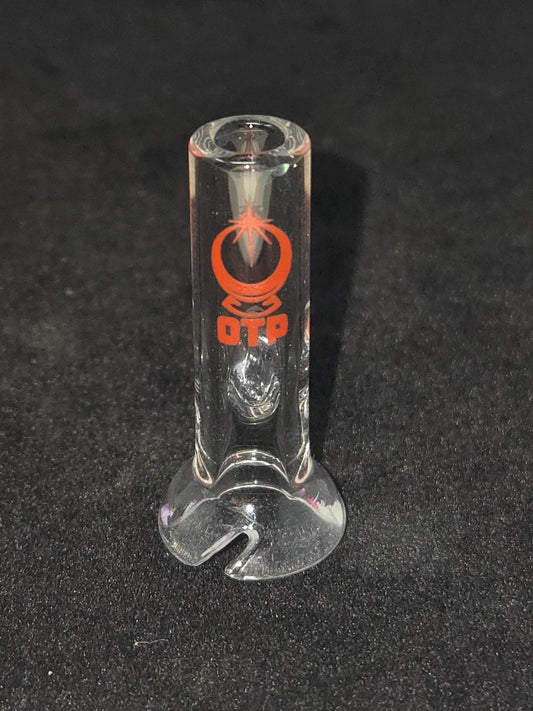 OTP Combo Pouch Sipper Set Pivot Dry Top