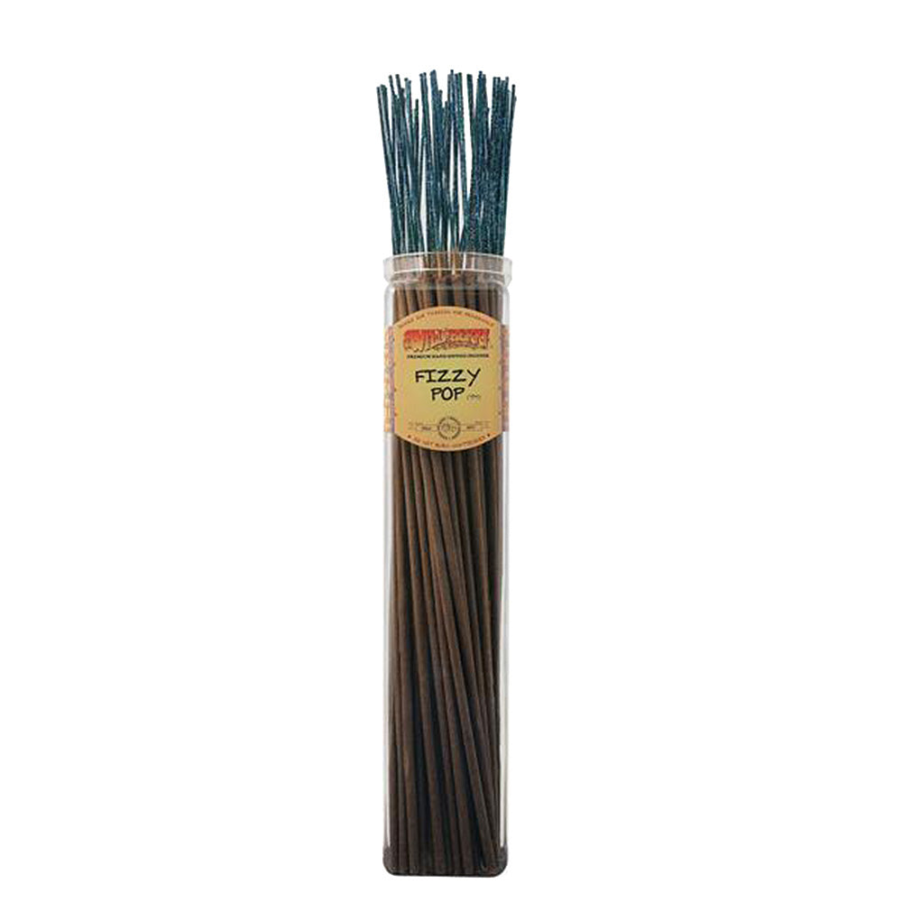 Biggies Incense Sticks | 50pc Bundle