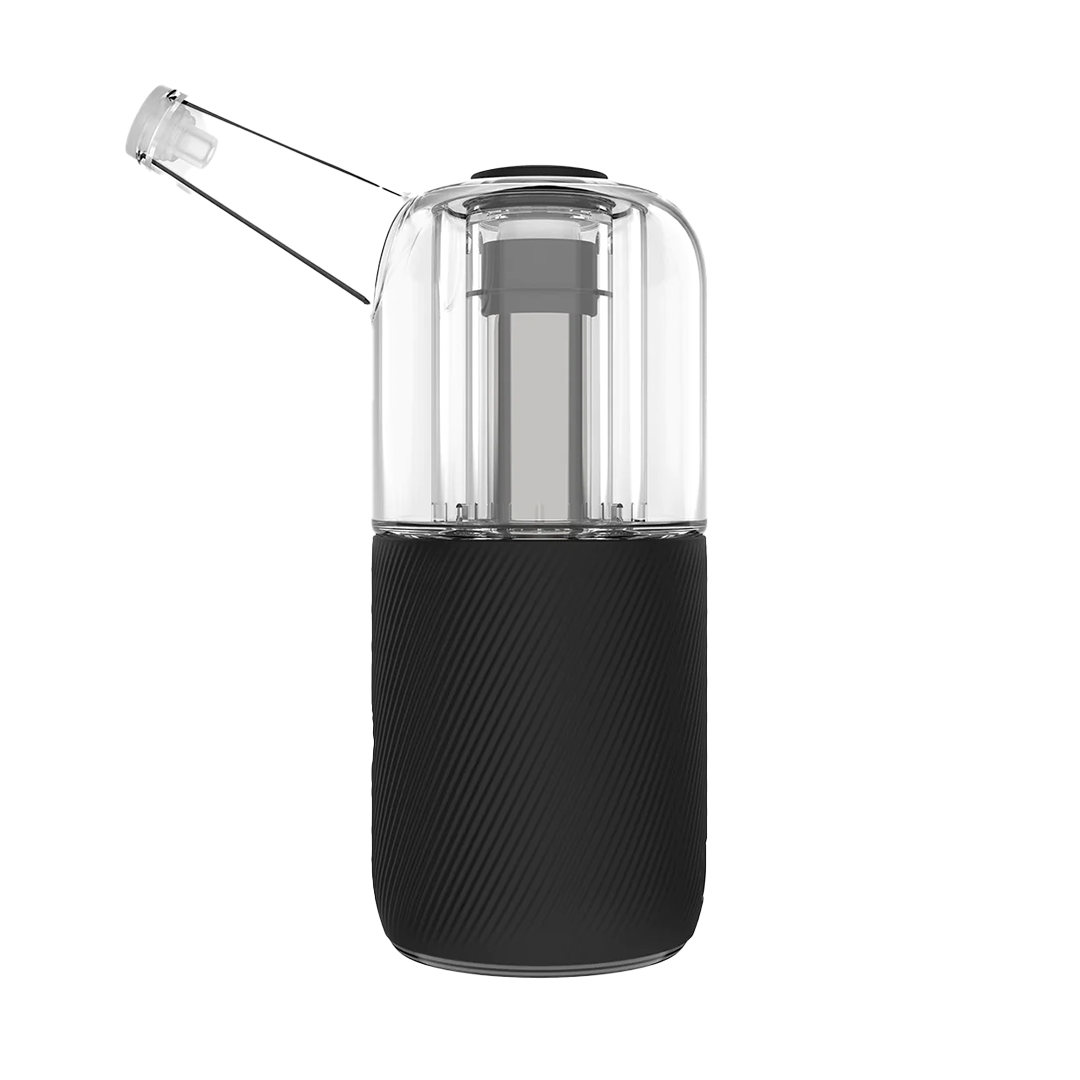 Auxo Cenote Vaporizer