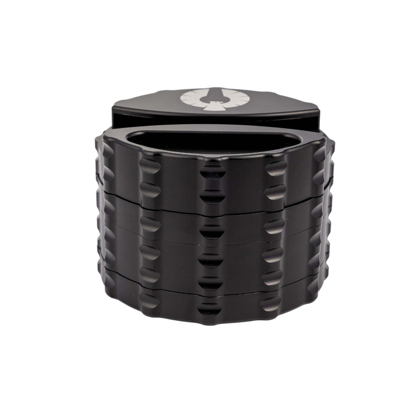 Phoenician 4-Piece Grinders (Direct from the Store)