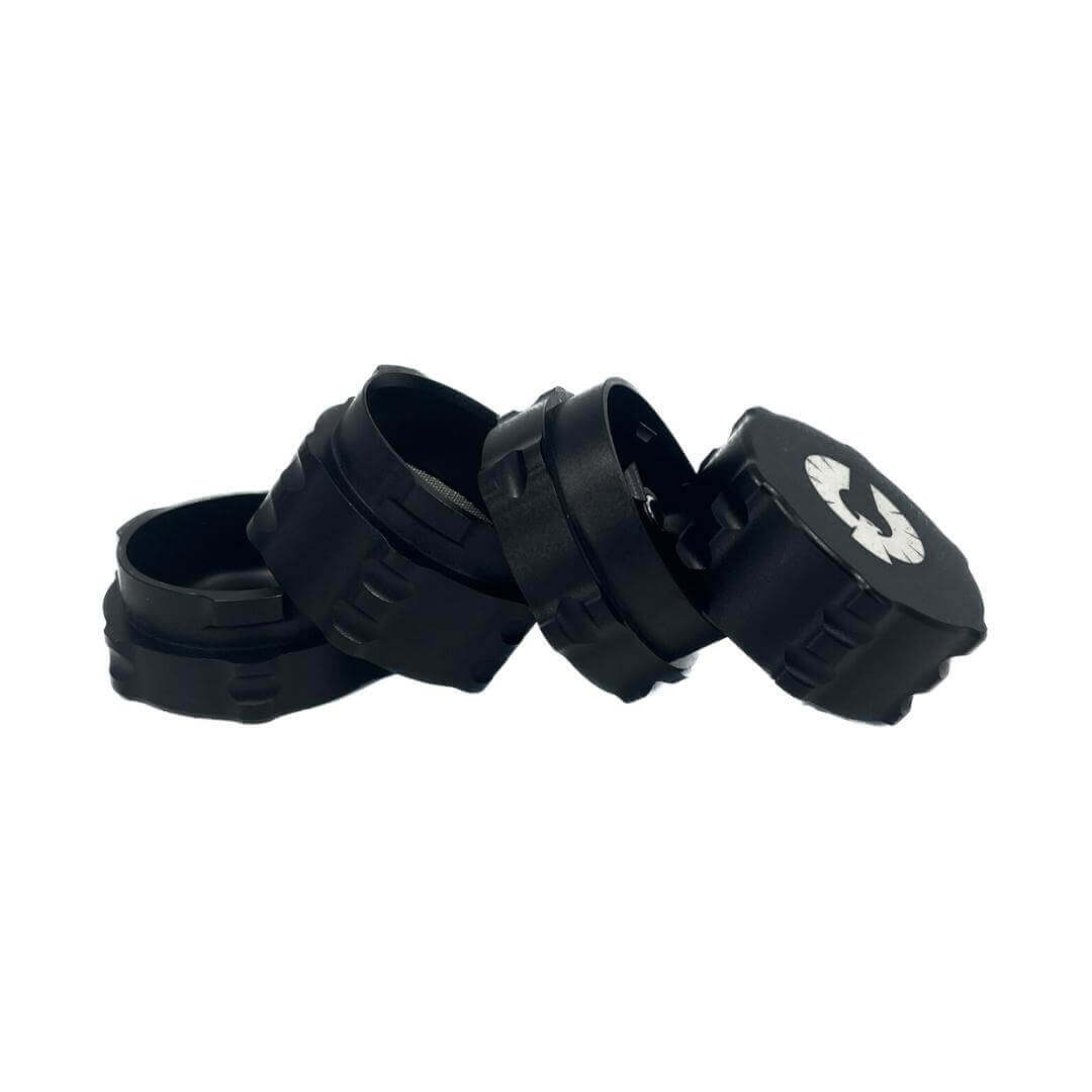 Phoenician 4-Piece Grinders (Direct from the Store)