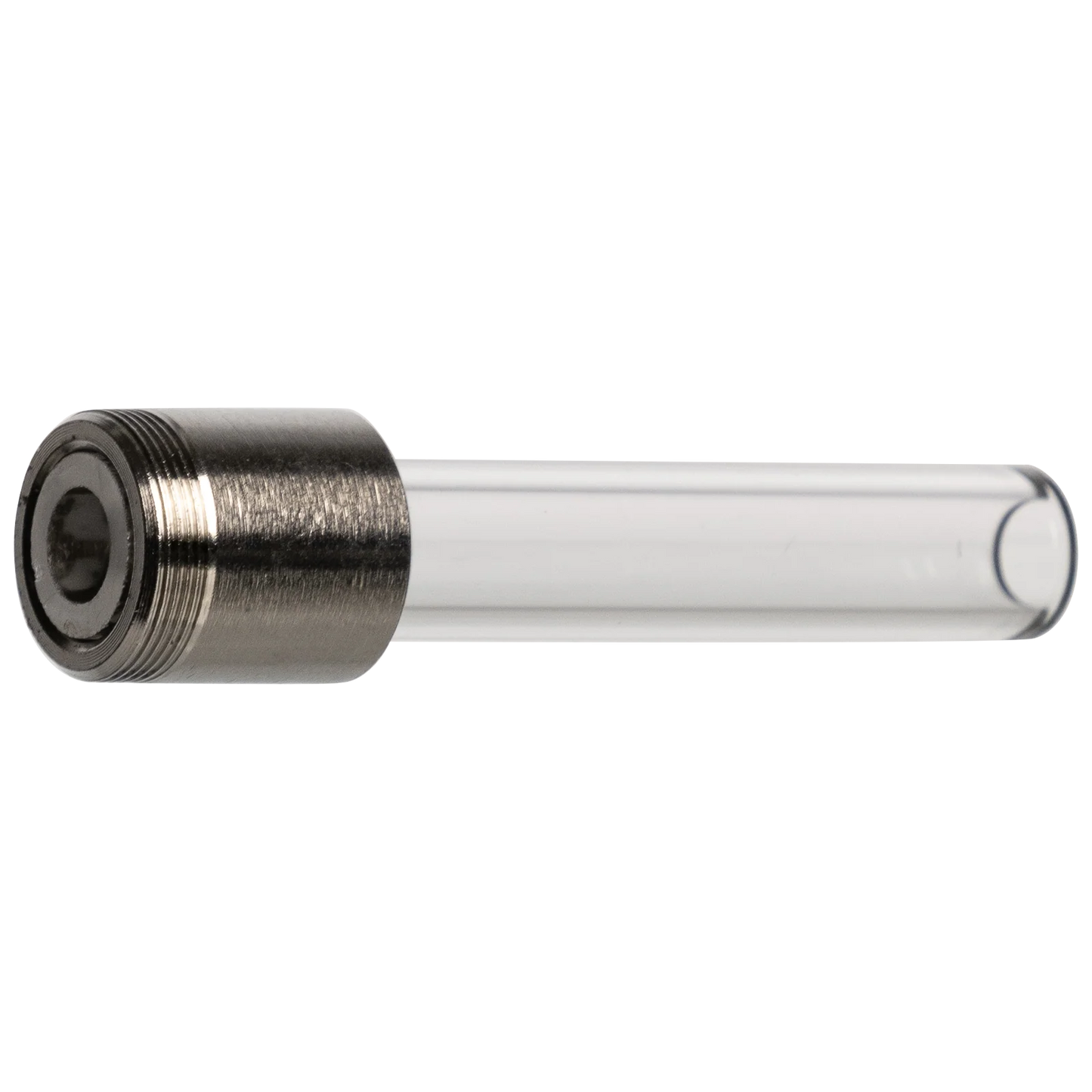 510 Nectar Collector Tip