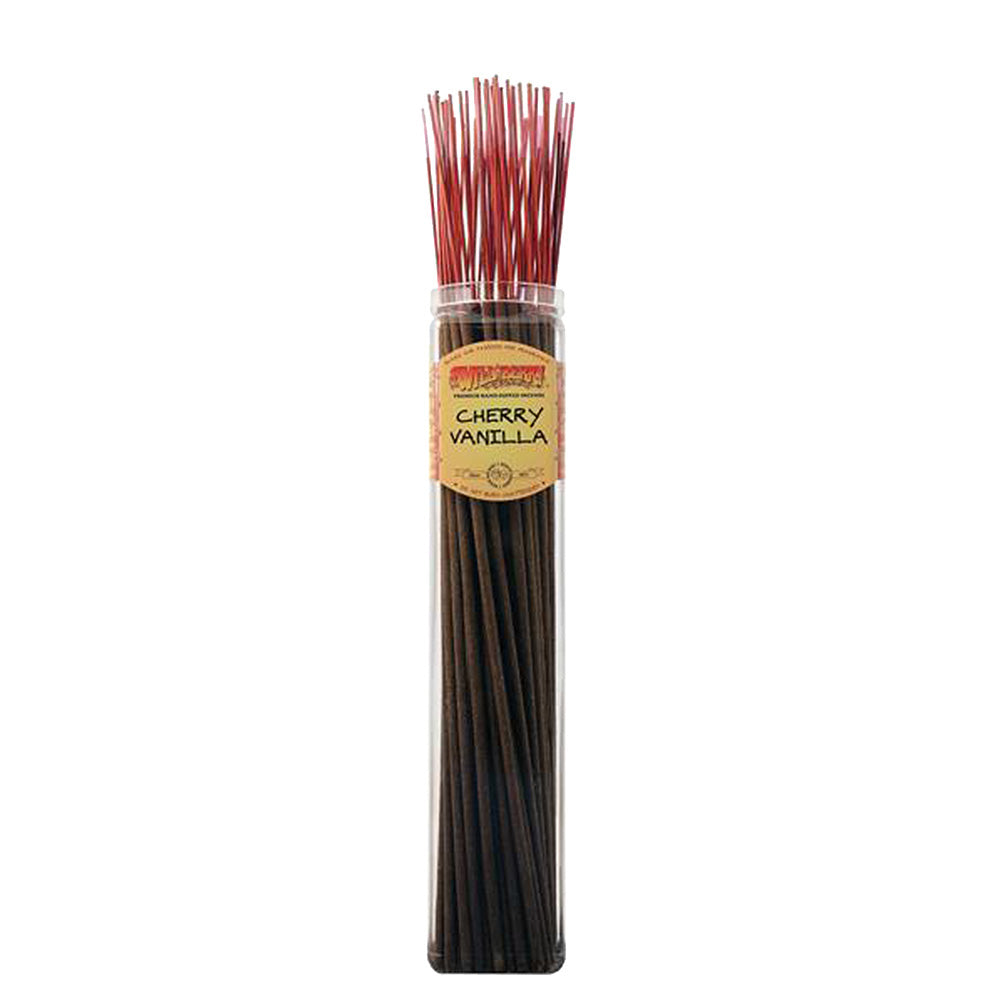 Biggies Incense Sticks | 50pc Bundle