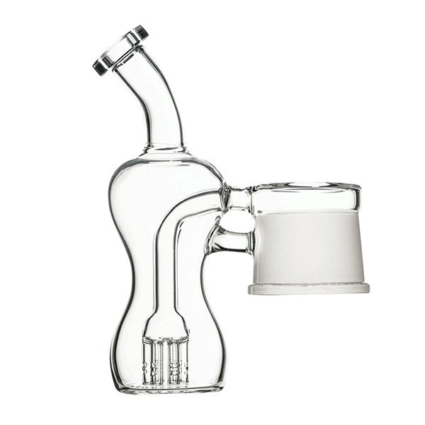 Dr. Dabber Switch OG