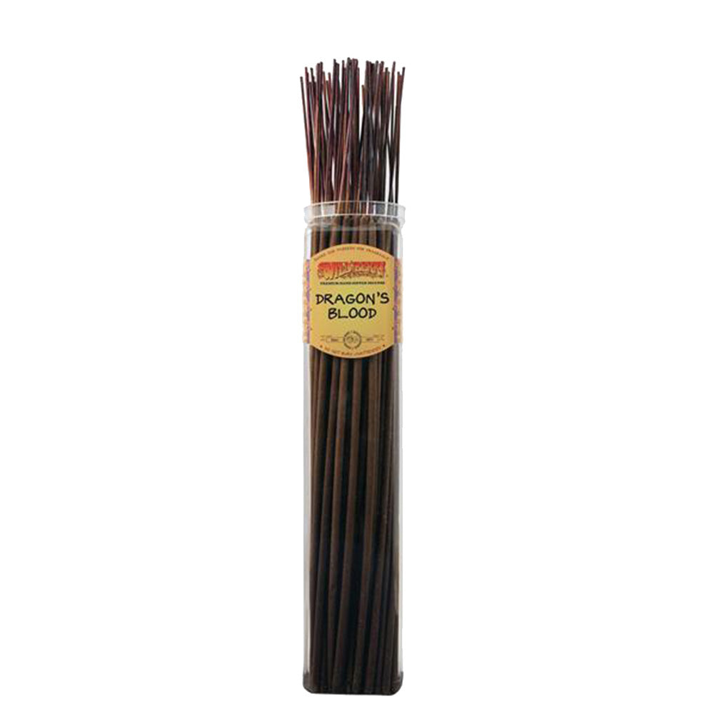 Biggies Incense Sticks | 50pc Bundle