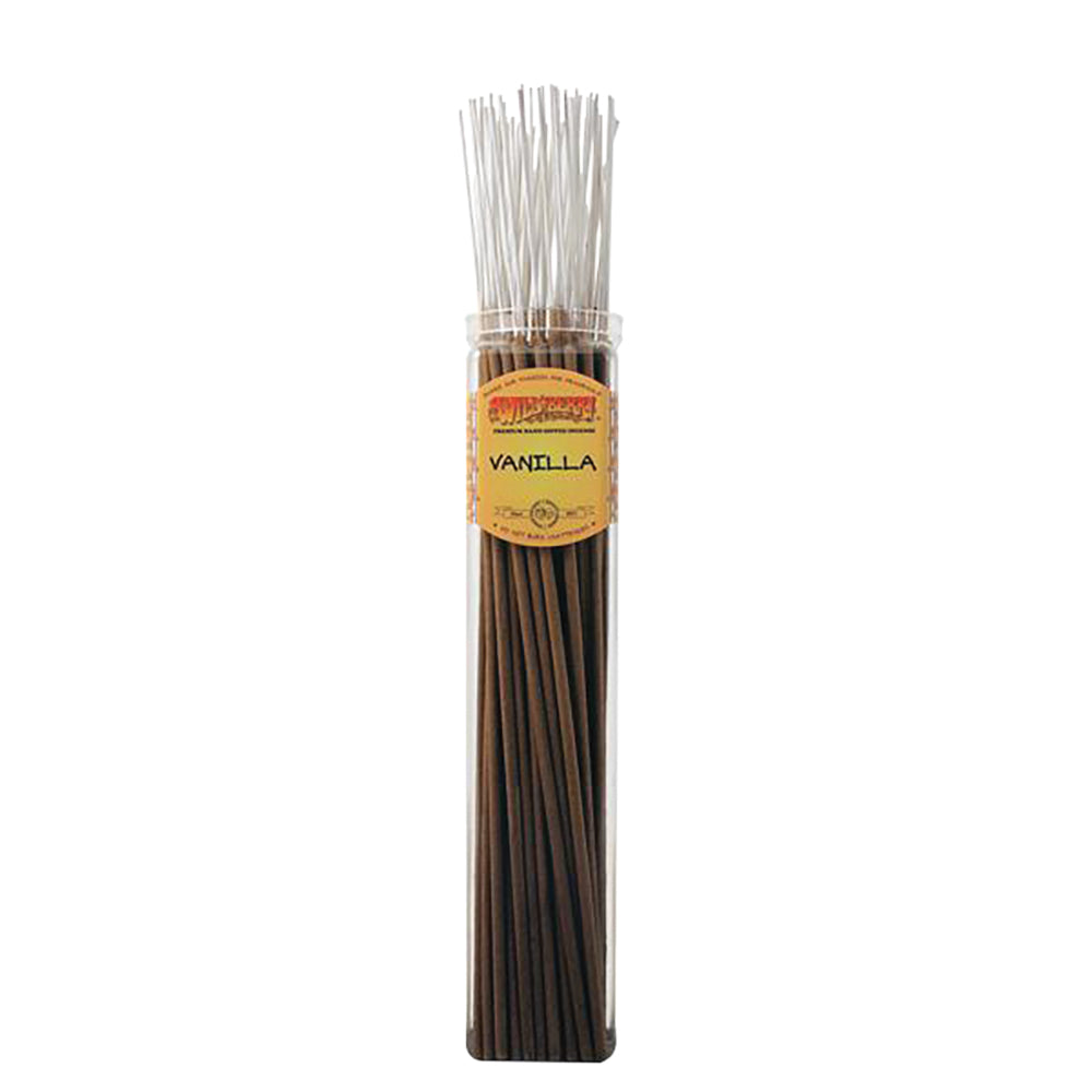 Biggies Incense Sticks | 50pc Bundle