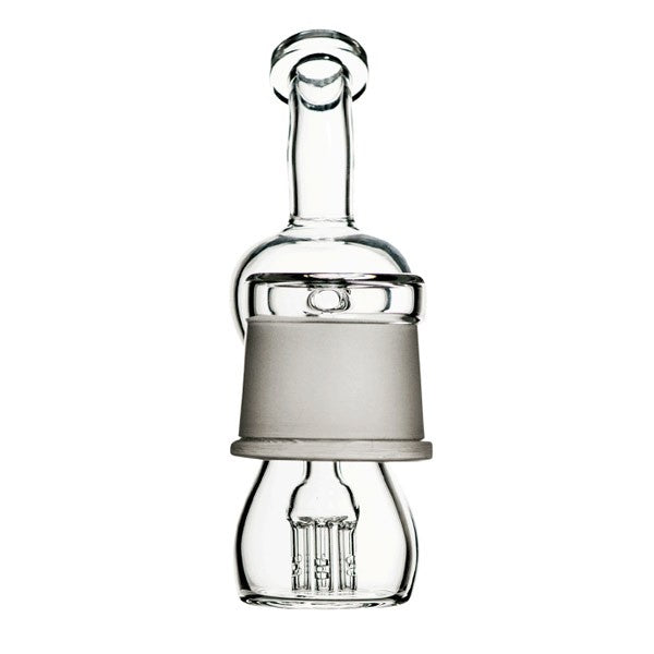 Dr. Dabber Switch OG