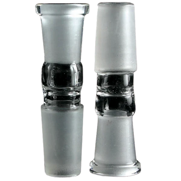 10 Male to 10 Female Adapter