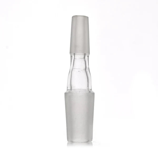 10 Male to 14 Male Adapter