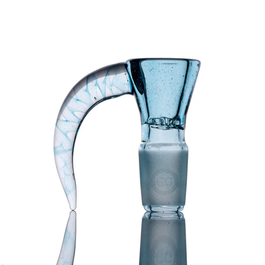 GG American Color HQ Slide - 18mm