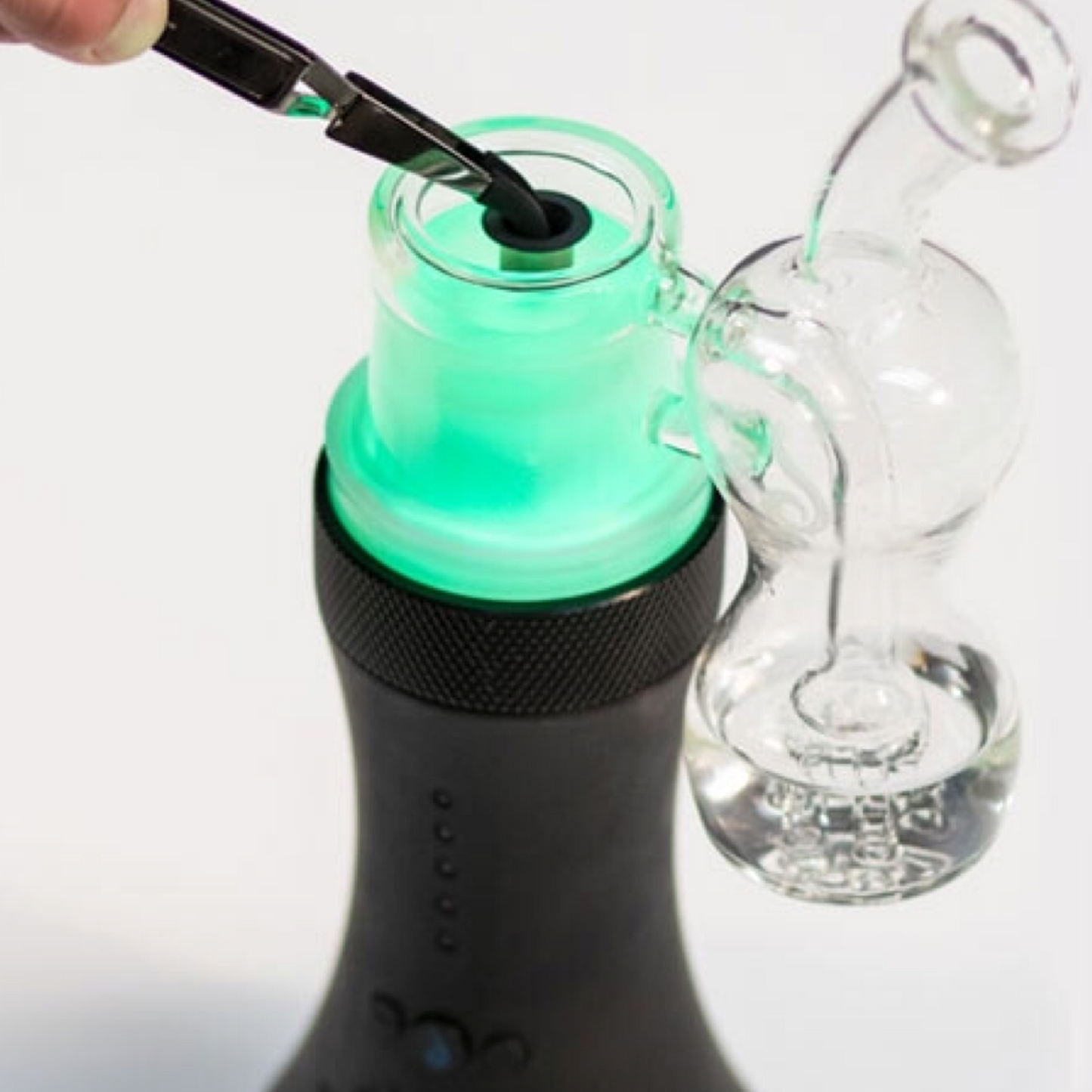 Dr. Dabber Switch OG