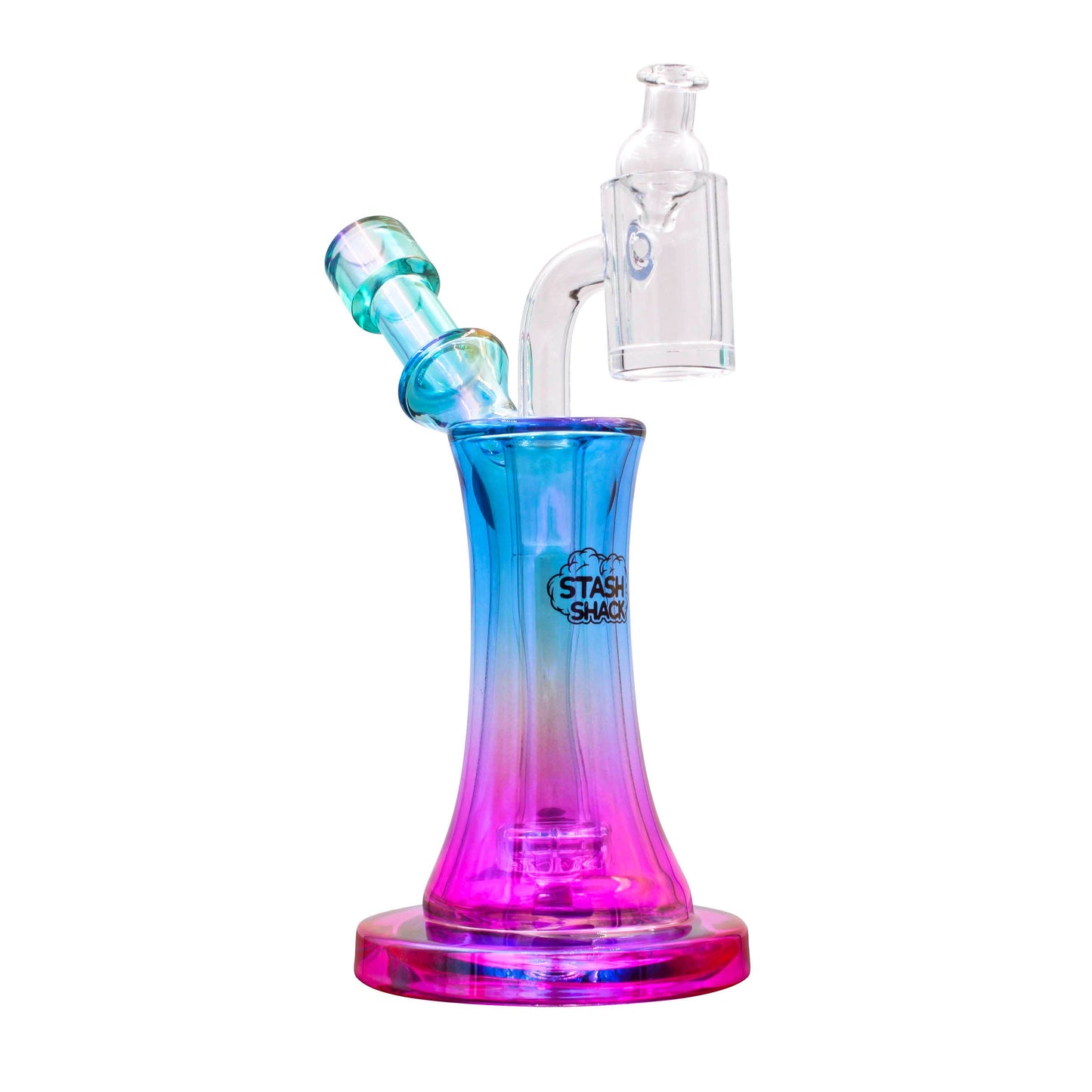 Aurelia Mini Rig