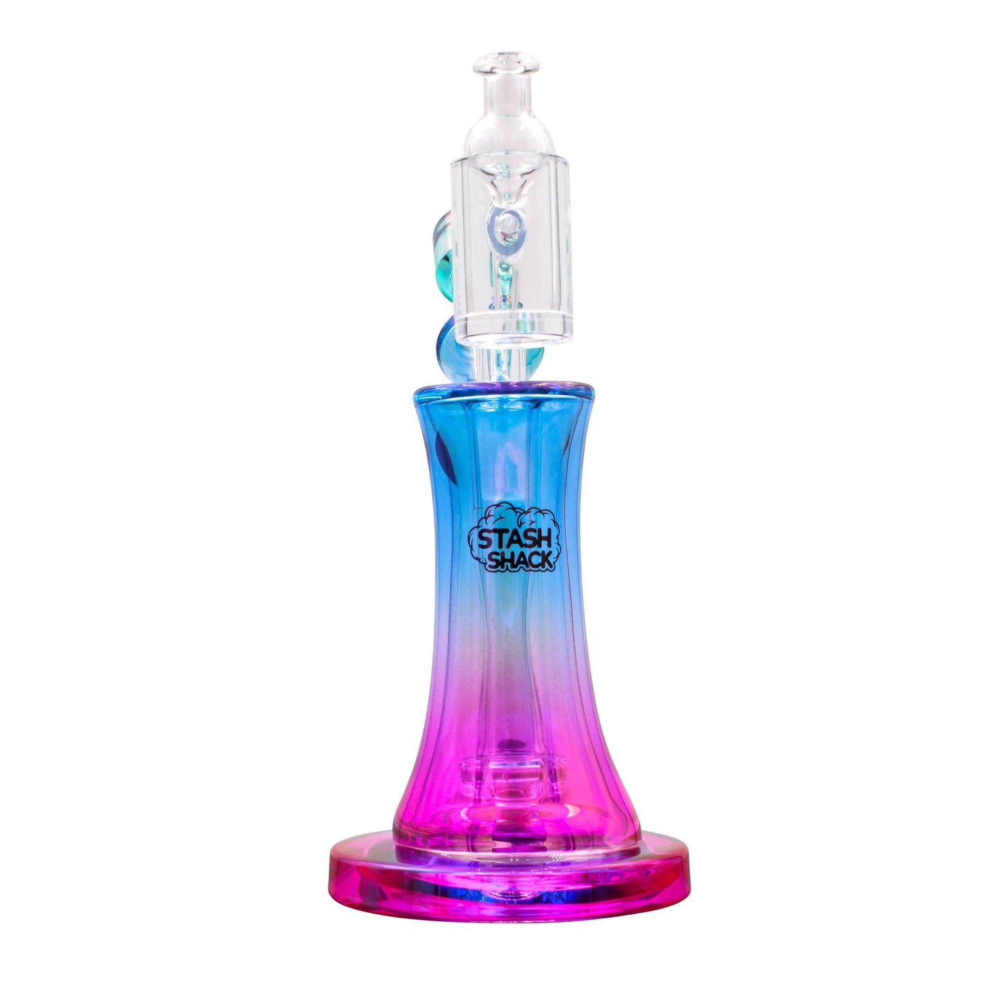 Aurelia Mini Rig