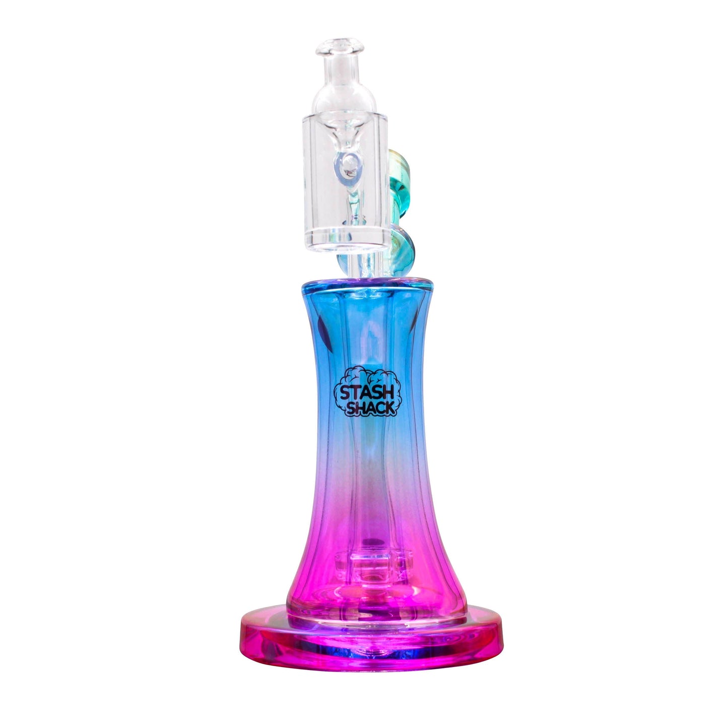 Aurelia Mini Rig