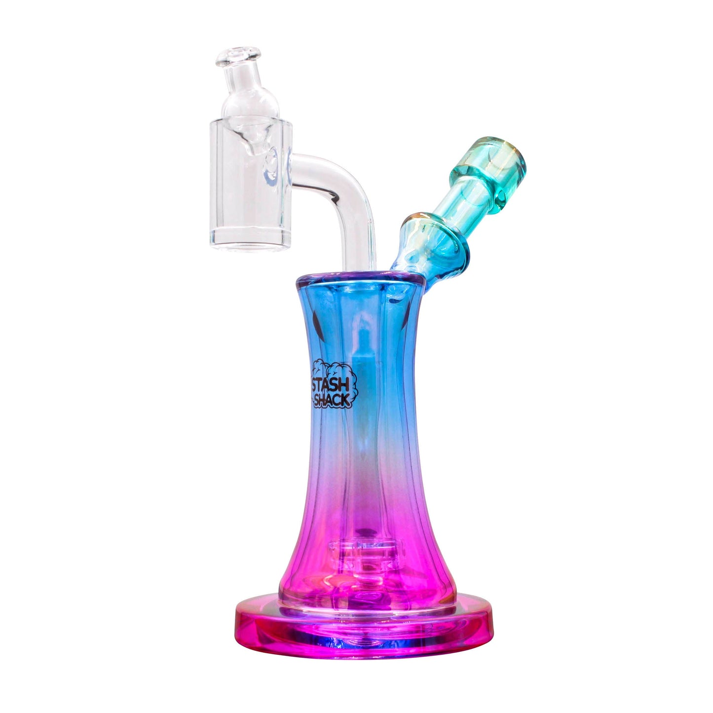 Aurelia Mini Rig