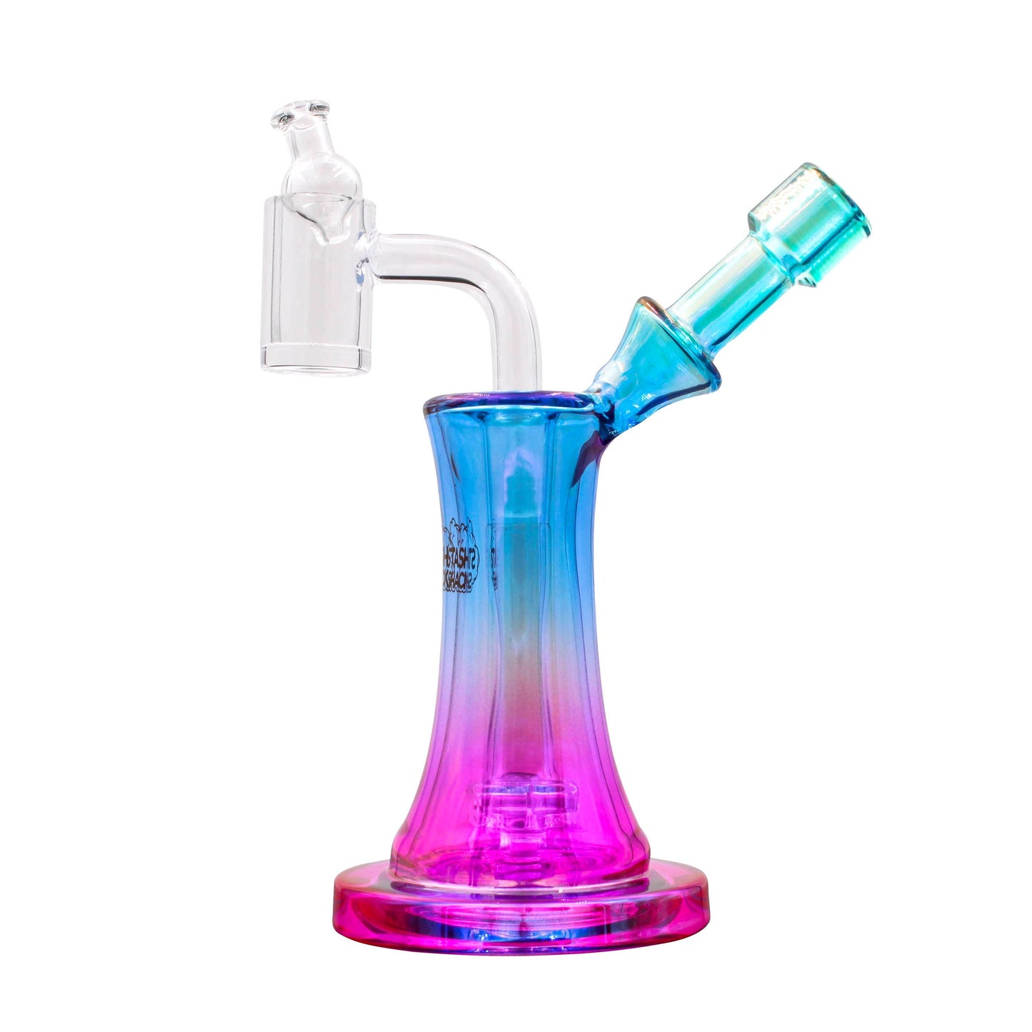 Aurelia Mini Rig