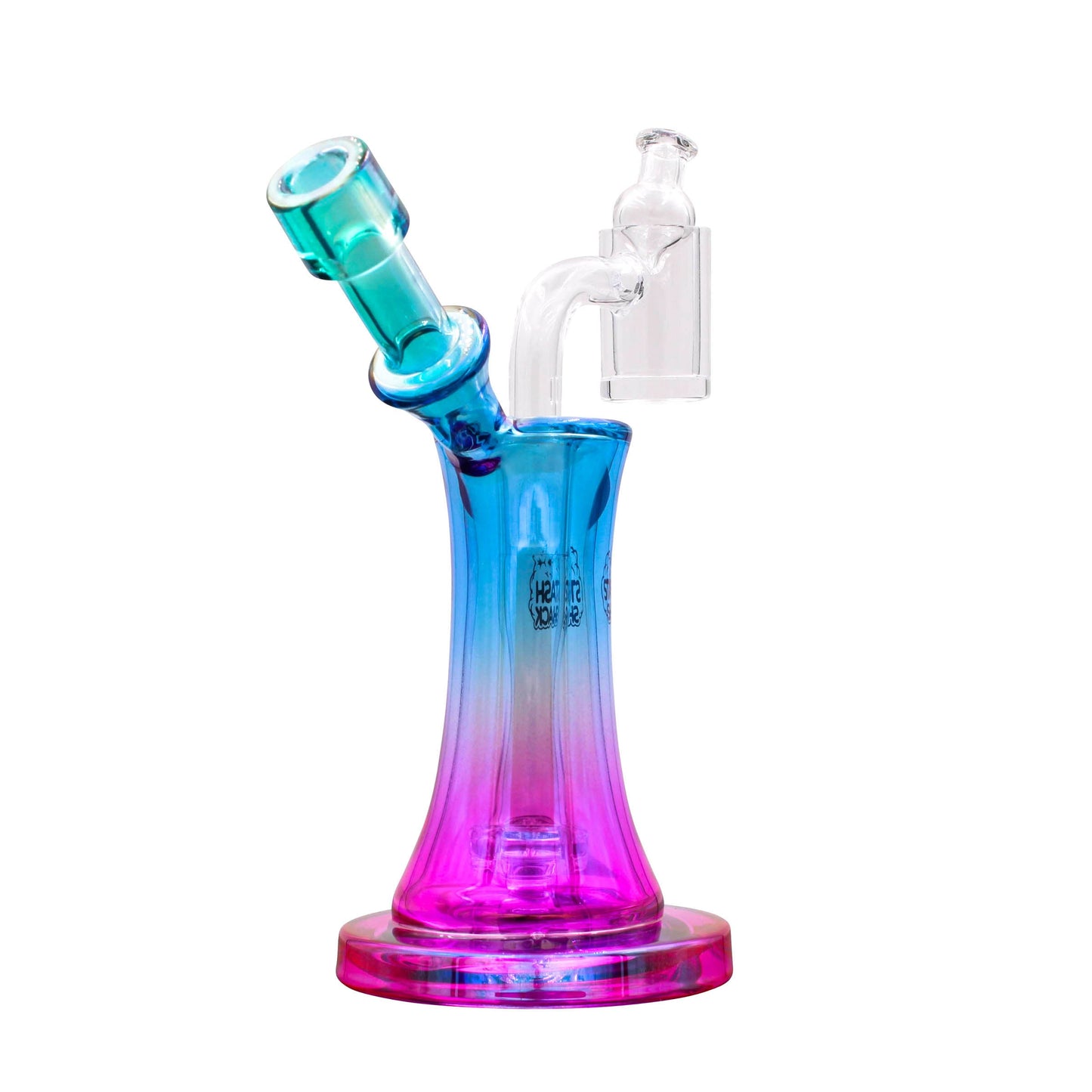 Aurelia Mini Rig