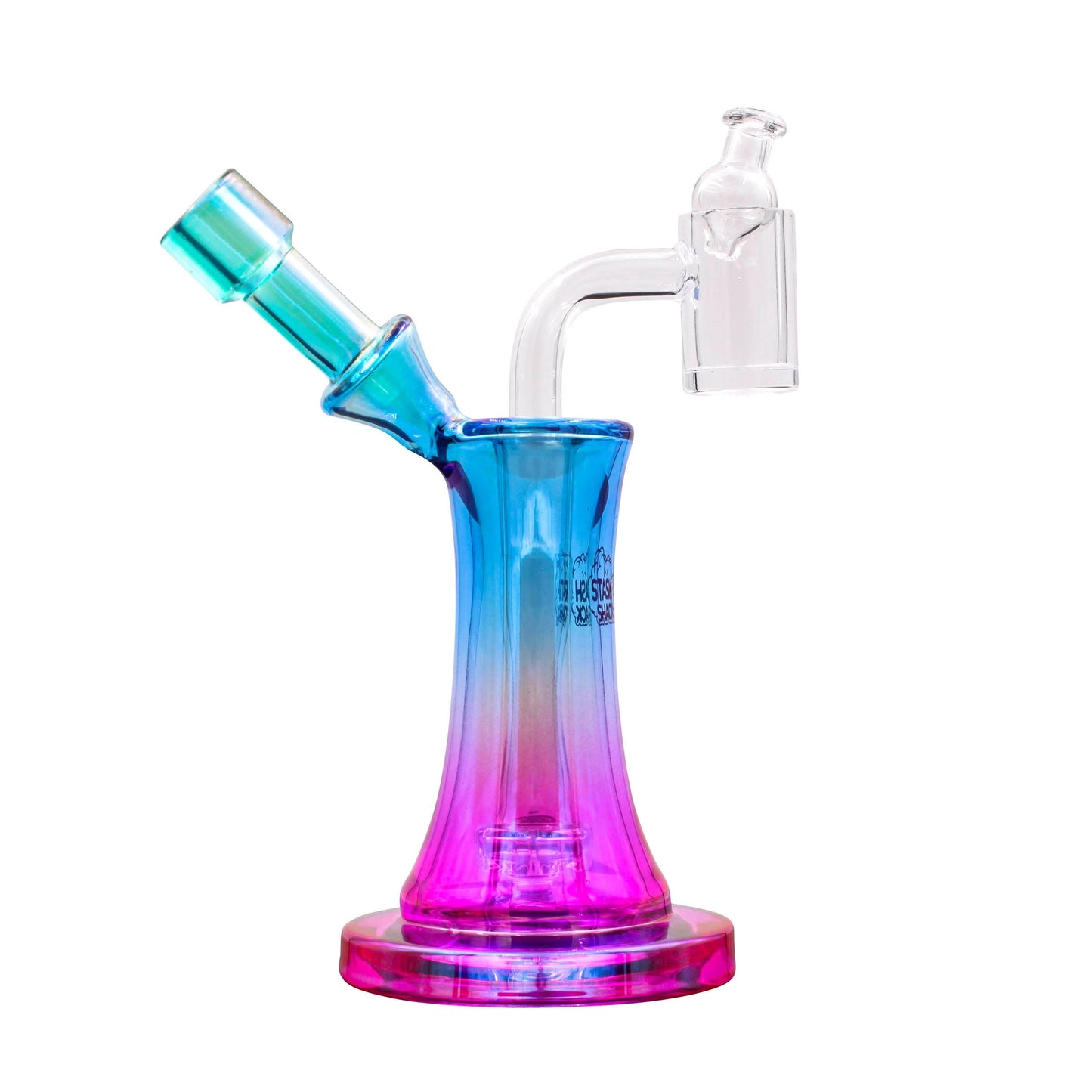 Aurelia Mini Rig