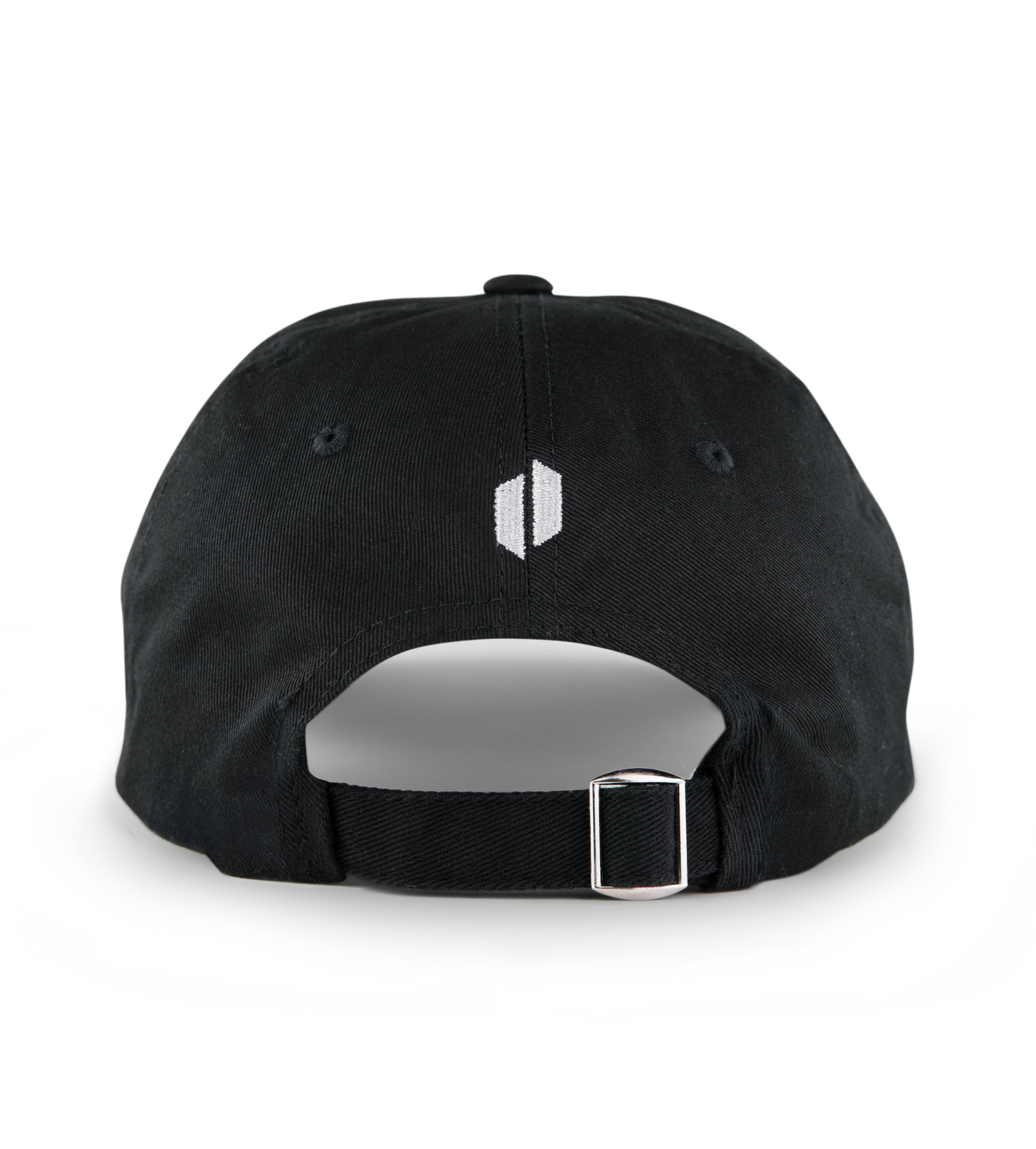 Puffco Where's The Hash Hat V2