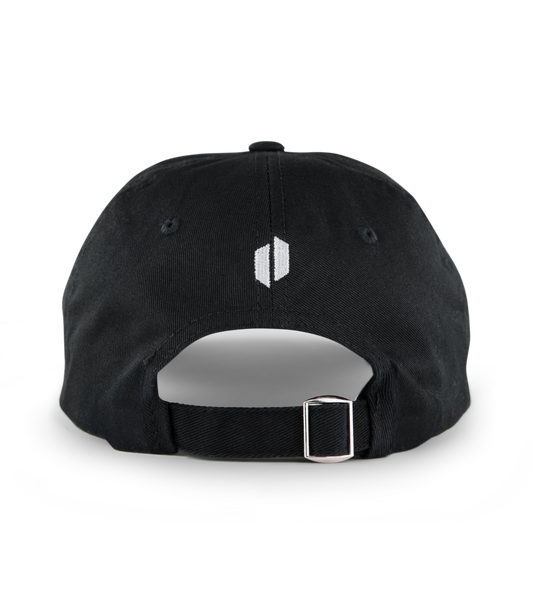 Puffco Where's The Hash Hat V2