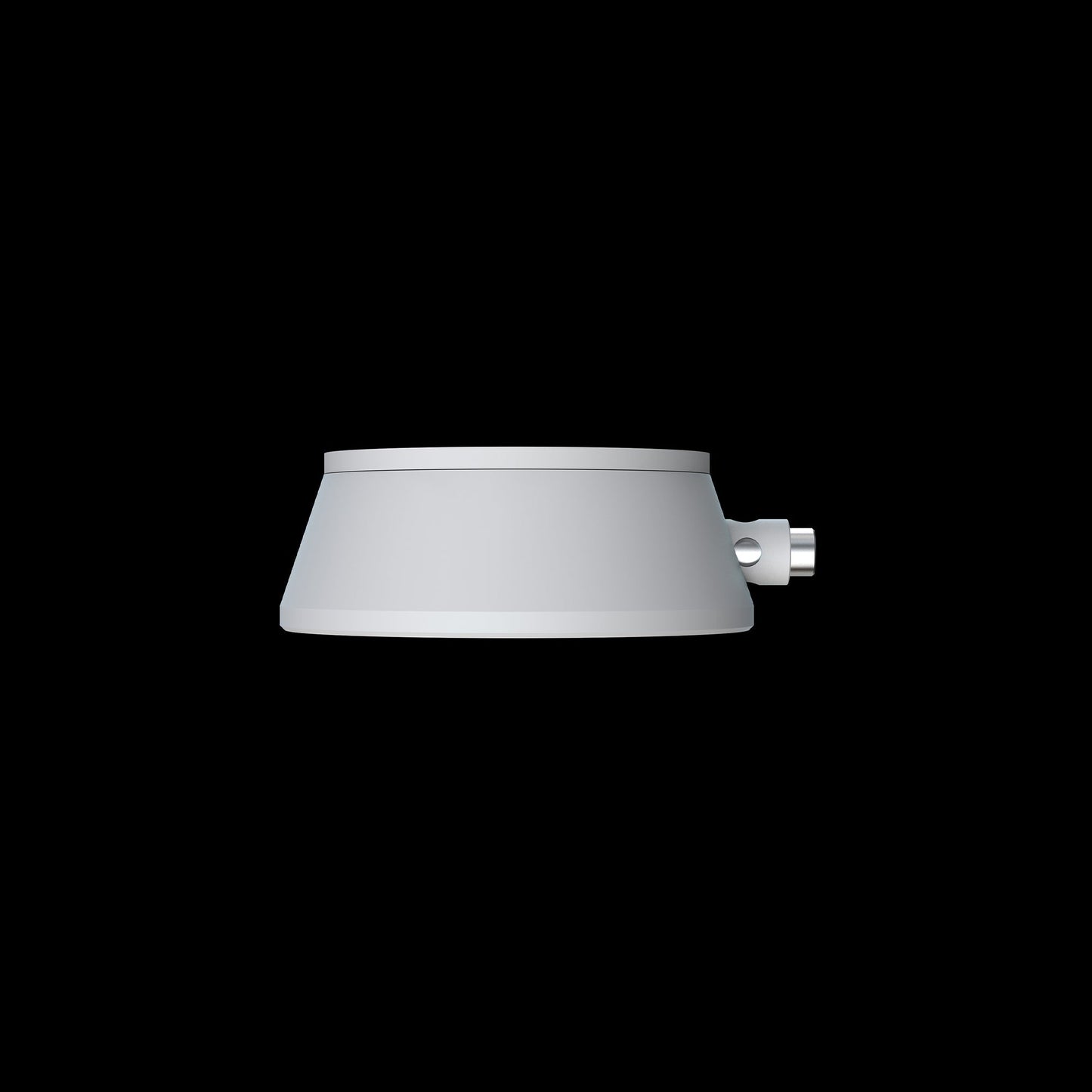 Boost Evo™ Quick Connect Adapter