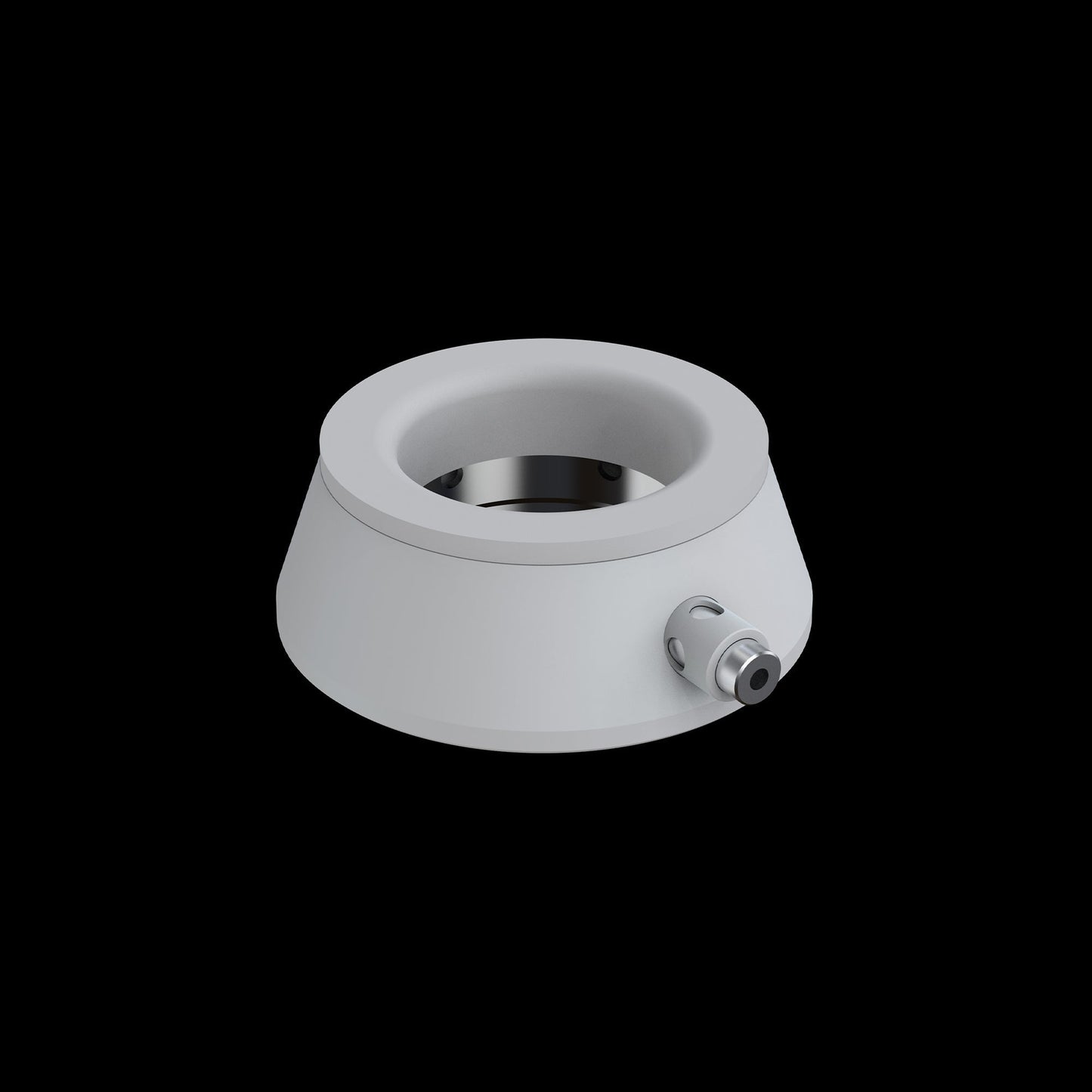 Boost Evo™ Quick Connect Adapter