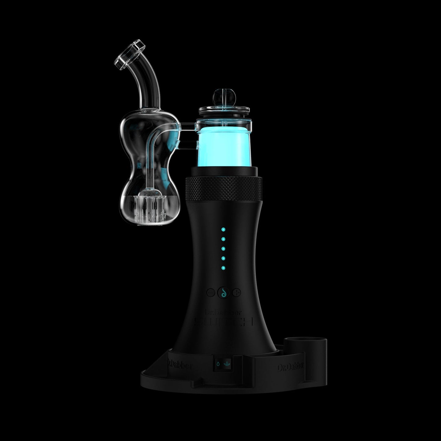 Switch™ Silicone Base