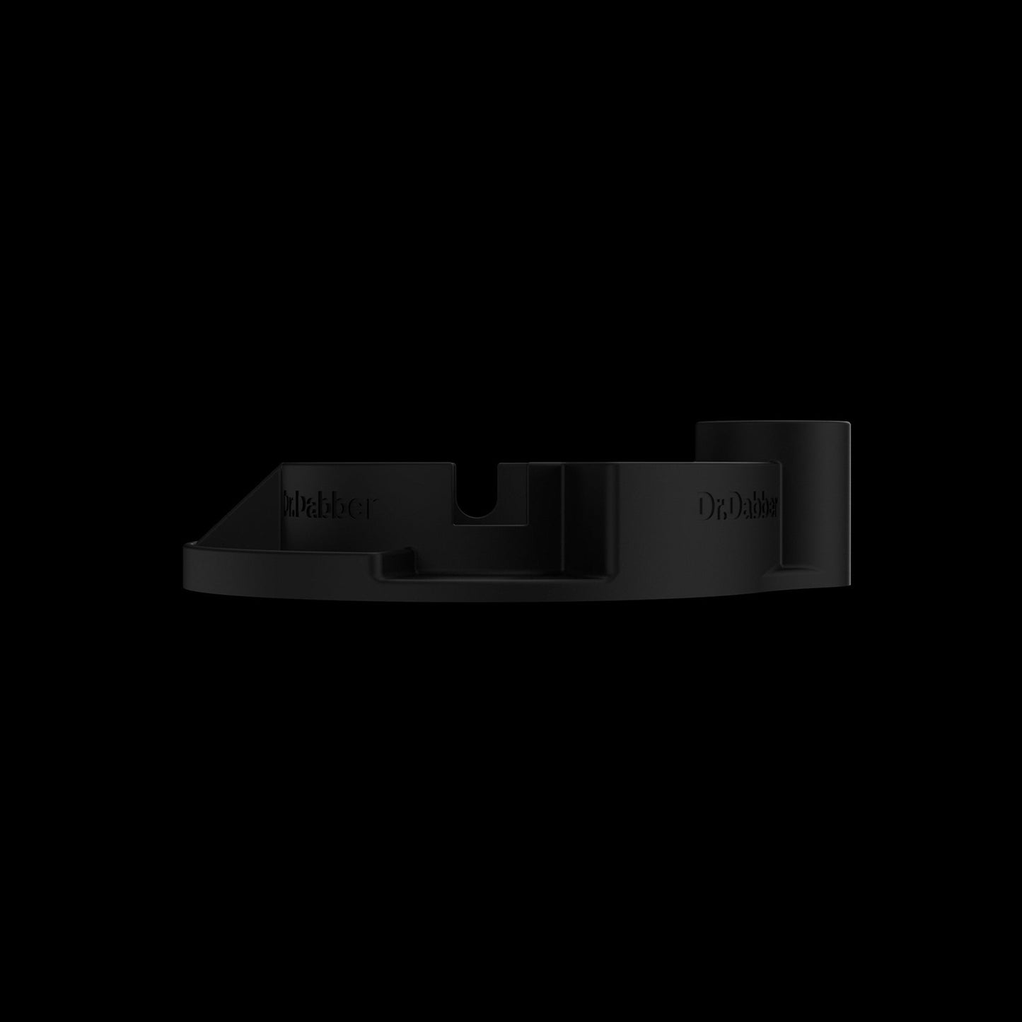 Switch™ Silicone Base
