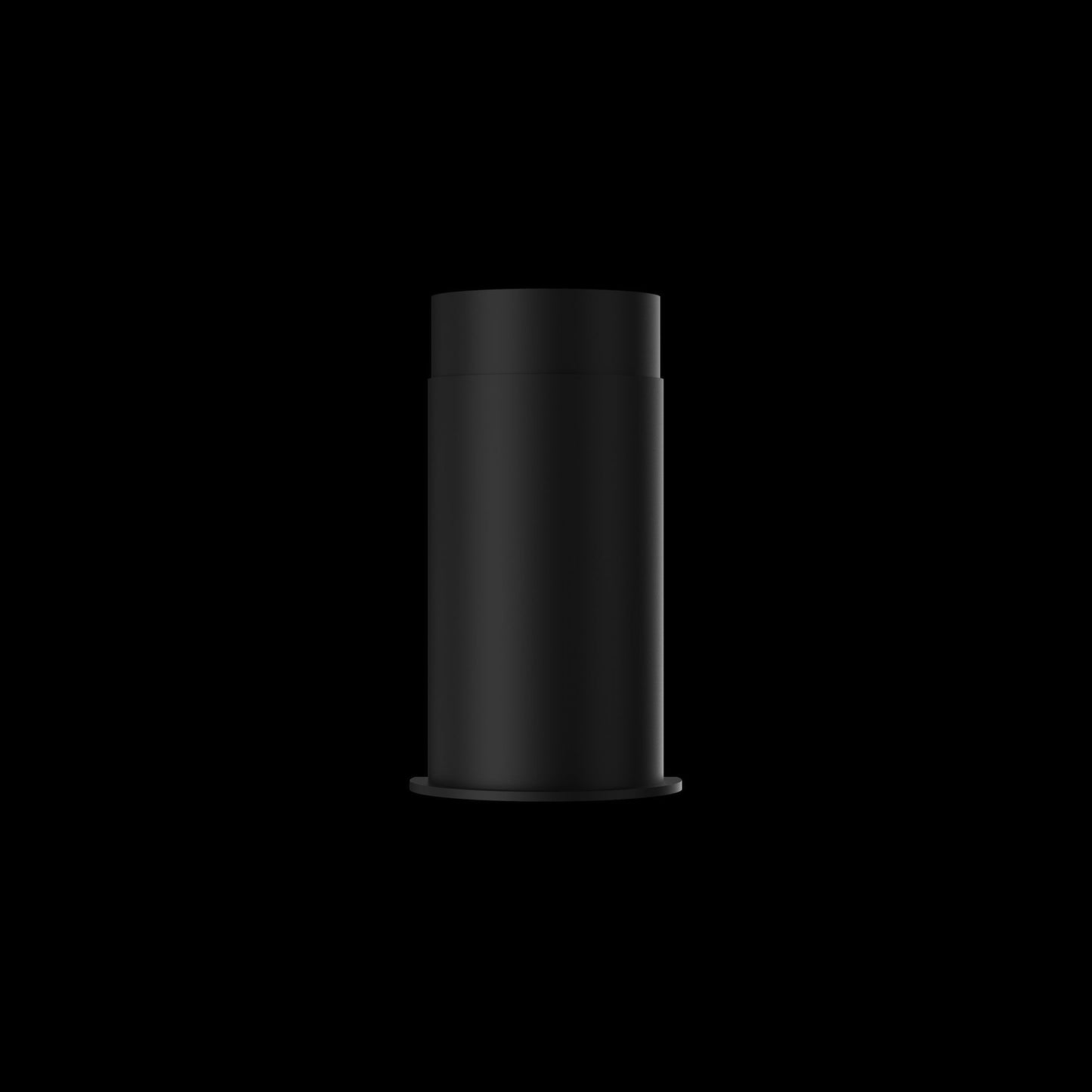 Switch™ Battery Pack