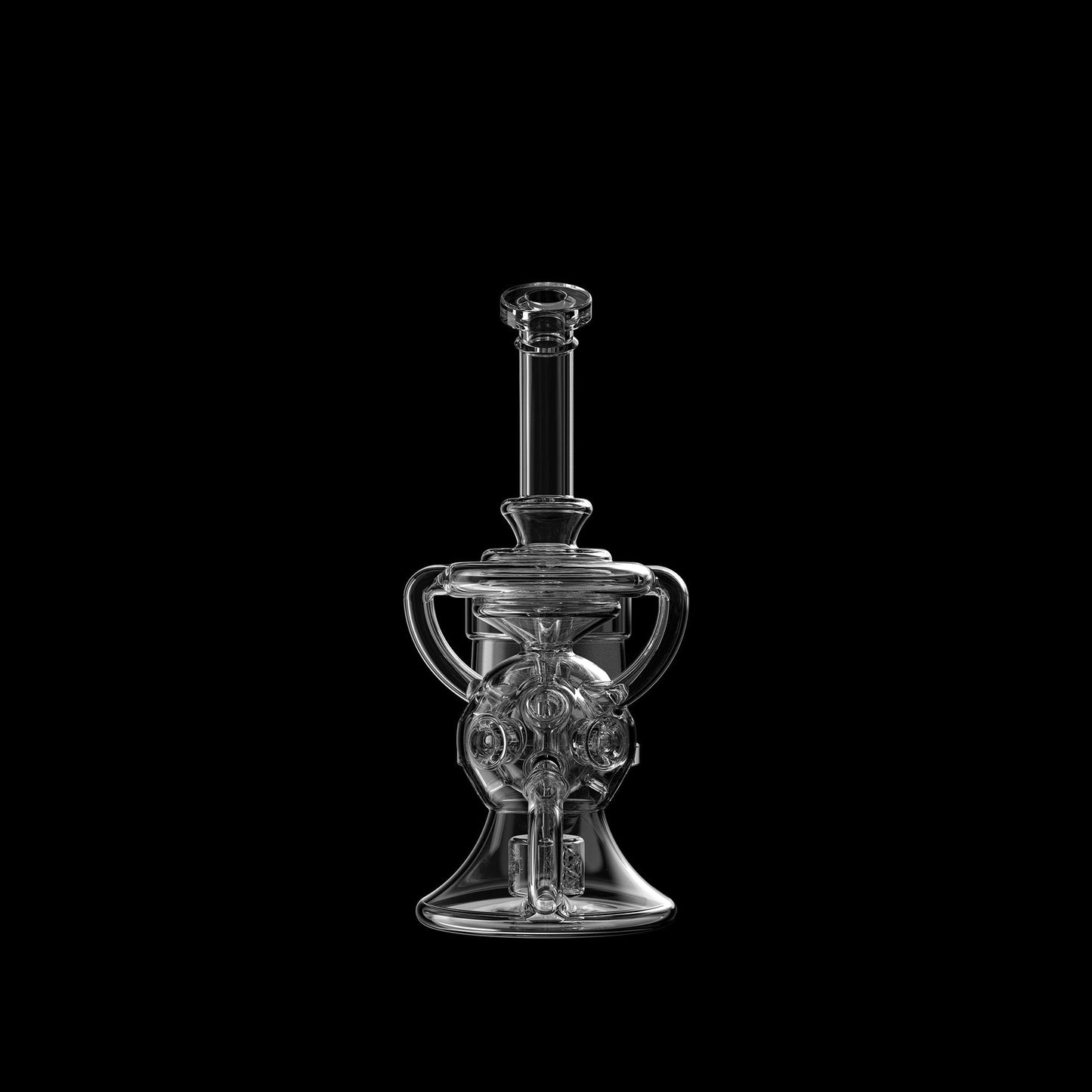 Switch™ Sidewinder Attachment