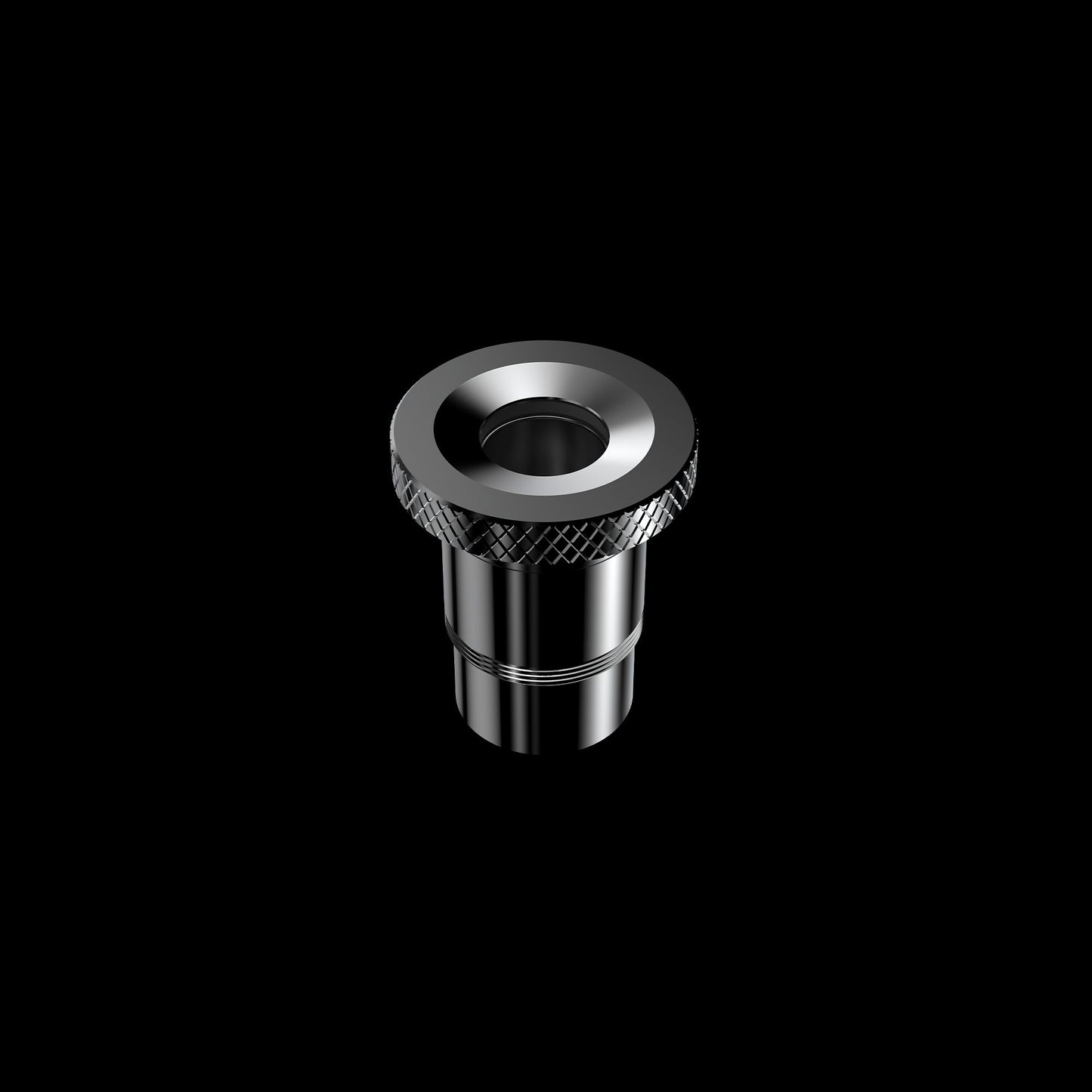 XS™ e-Chamber