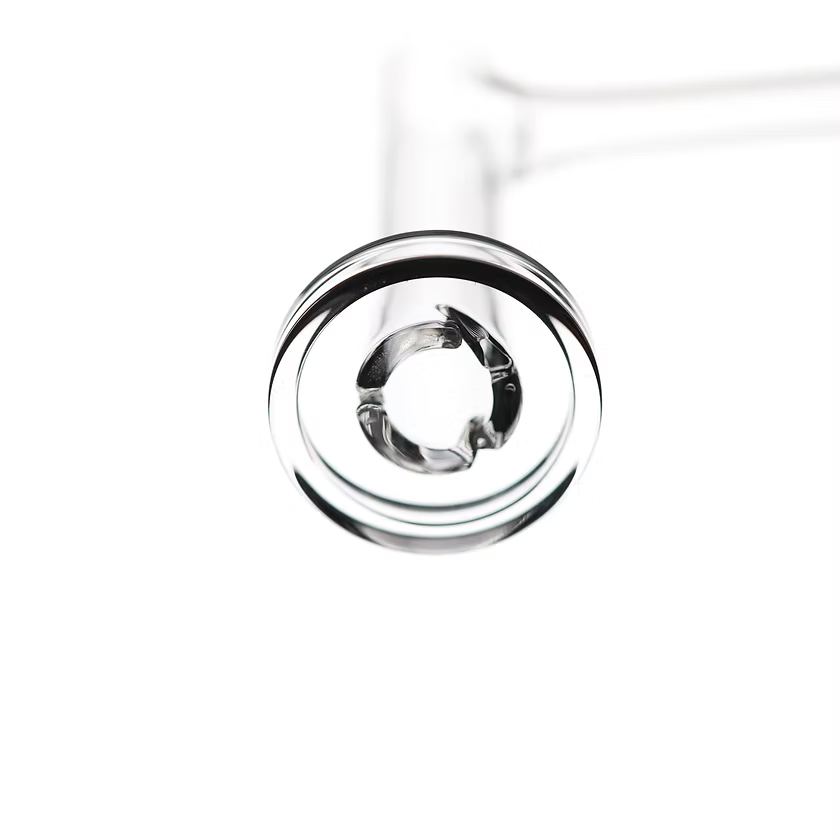 Bear Quartz V1 Tower Set