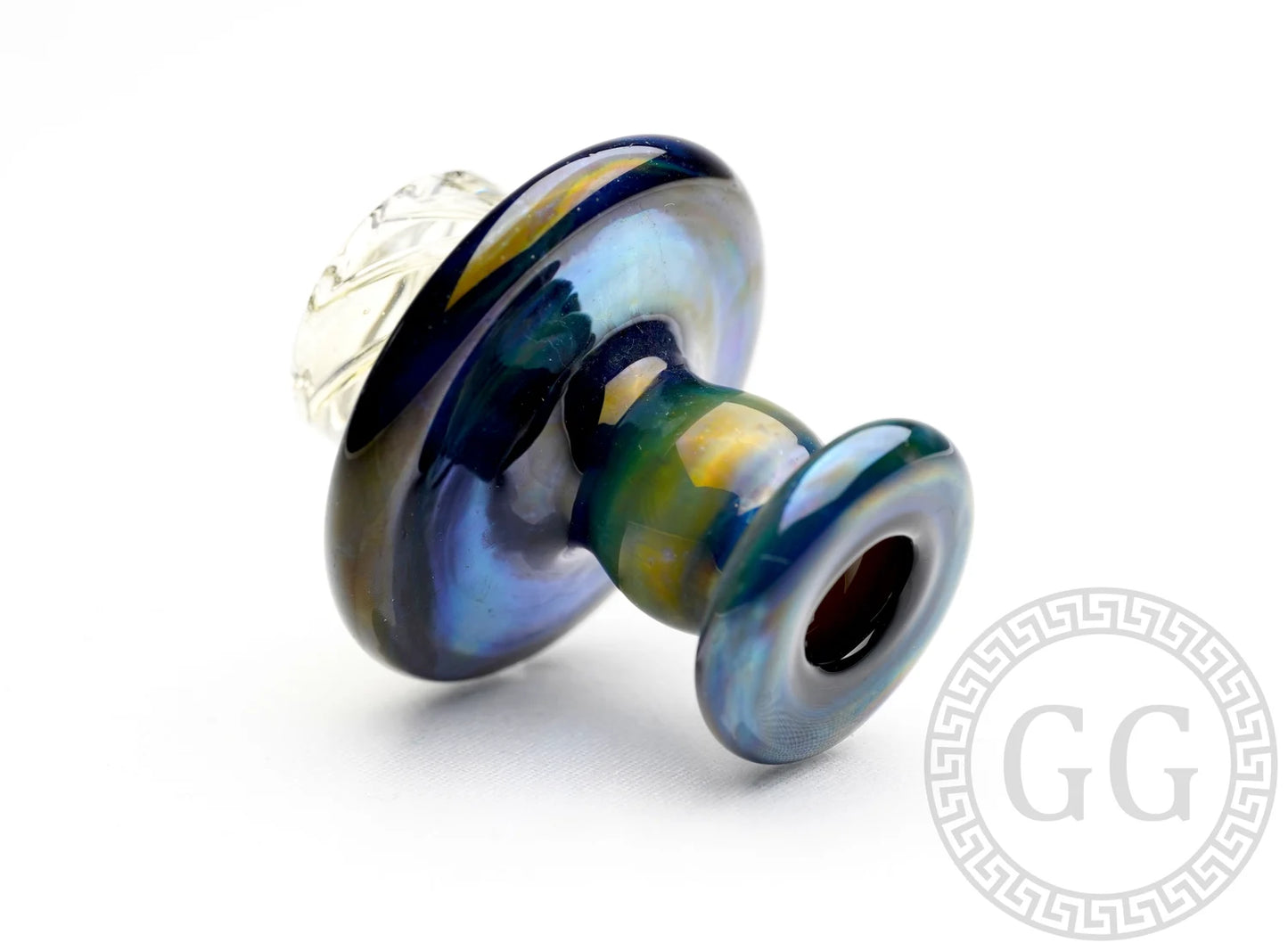 GG Maria Spinner Cap