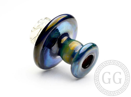 GG Maria Spinner Cap