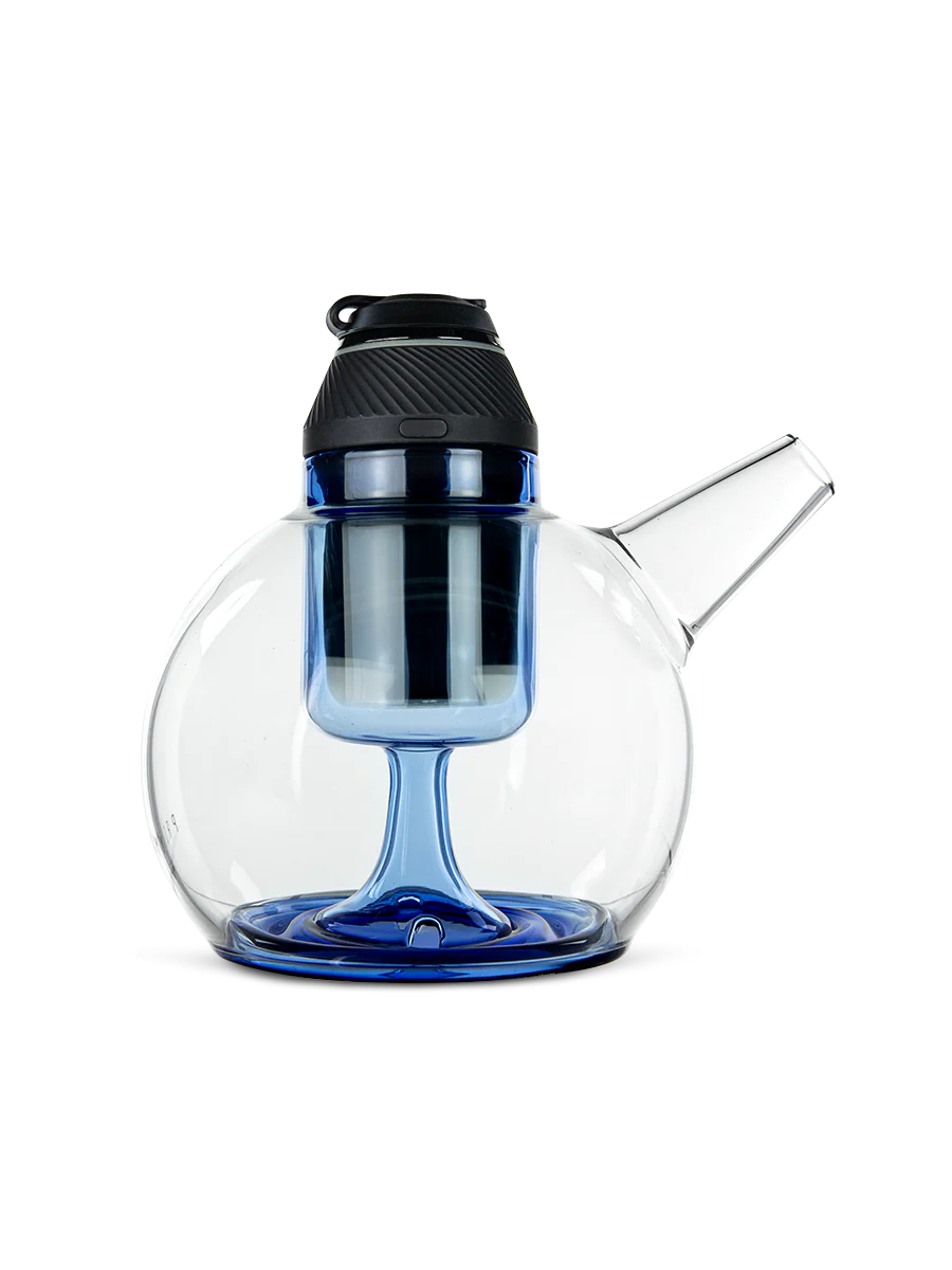 Puffco Proxy Ripple