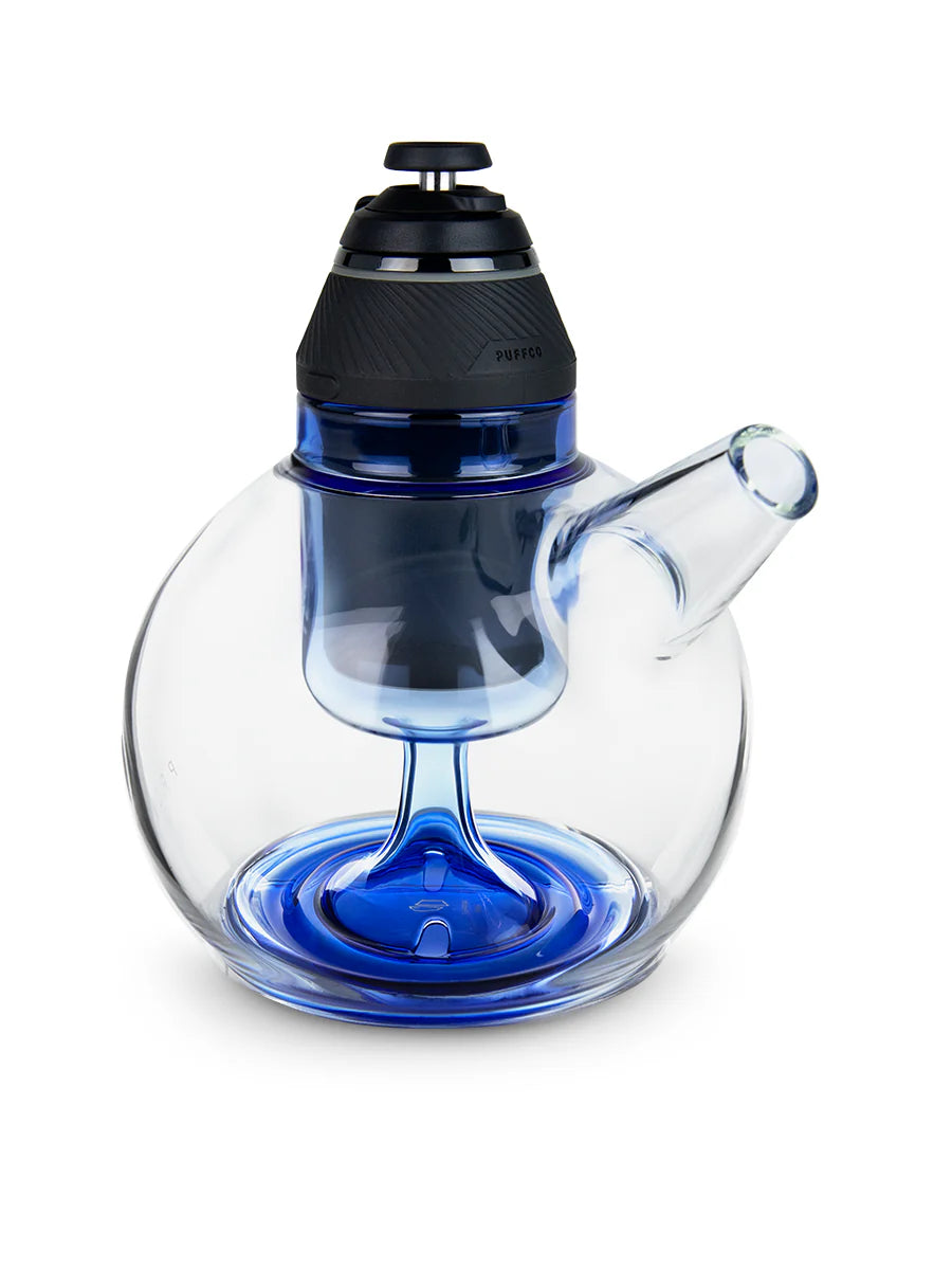 Puffco Proxy Ripple